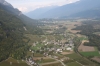 paramoteur_Pictures PM 121.jpg